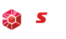 HSM