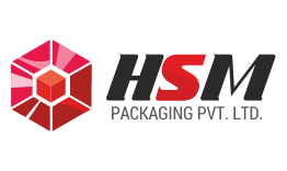 HSM Packaging Pvt. Ltd.